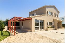 Detached house, 3 bedrooms, for Sale