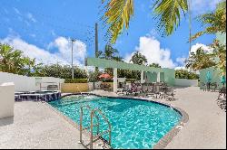 185 NE 4th Avenue, #306, Delray Beach, FL