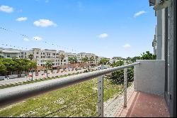 185 NE 4th Avenue, #306, Delray Beach, FL