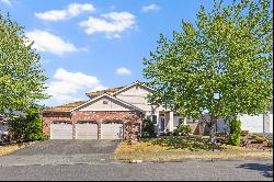 4013 Broadmoor Dr NE, Tacoma, WA 98422