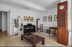 House, 5 bedrooms, for Sale