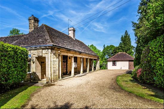 London Road Felbridge