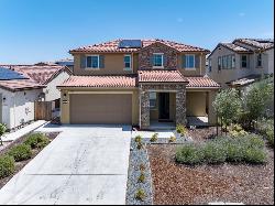 520 Marathon Drive,Oakley, CA, 94561