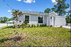 212 Dailey Street SE, Palm Bay, FL