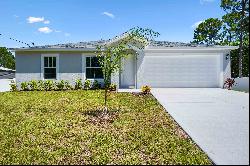 212 Dailey Street SE, Palm Bay, FL