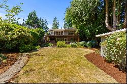 17322 CEDAR RD Lake Oswego, OR 97034