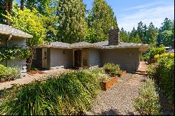 17322 CEDAR RD Lake Oswego, OR 97034