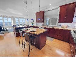 4864 Rockaway Beach Road NE | Bainbridge Island