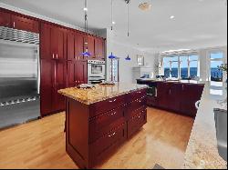 4864 Rockaway Beach Road NE | Bainbridge Island