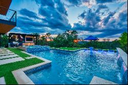 1104 Summit Ridge Drive, New Braunfels, TX 78133