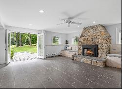 469 Doodletown Road, Ancram, NY 12502