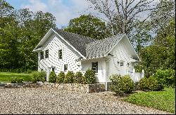 469 Doodletown Road, Ancram, NY 12502