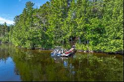 Loon Haven