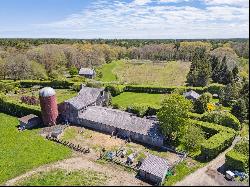 Billings Gate Farm