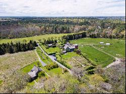 Billings Gate Farm