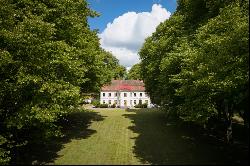 Tullesbo Slott