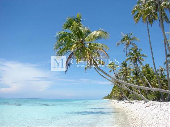 French Polynesia