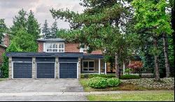 16 Sagewood Dr