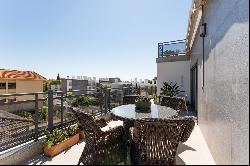 2 Bedroom Apartment, Cascais