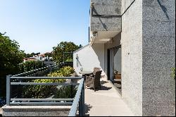 2 Bedroom Apartment, Cascais