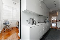 2 Bedroom Apartment, Lisboa