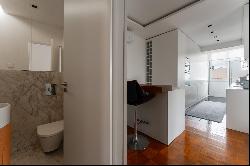 2 Bedroom Apartment, Lisboa