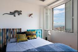 2 Bedroom Apartment, Lisboa