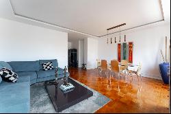 2 Bedroom Apartment, Lisboa