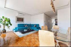 2 Bedroom Apartment, Lisboa