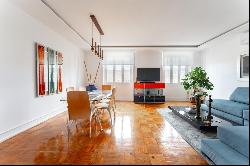 2 Bedroom Apartment, Lisboa