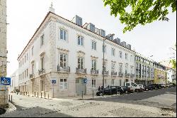 3 Bedroom Apartment, Lisboa