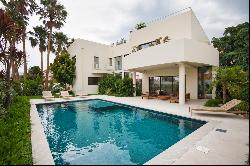 4 Bedroom Detached house, Cascais