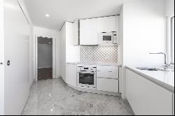 3 Bedroom Apartment, Lisboa