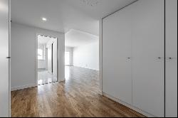 3 Bedroom Apartment, Lisboa