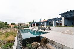 5 Bedroom House, Cascais