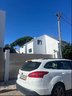 4 Bedroom Detached house, Cascais