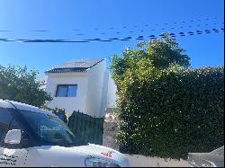 4 Bedroom Detached house, Cascais