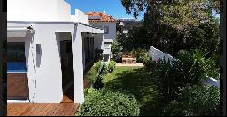 3 Bedroom House, Cascais