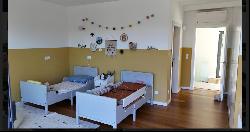 3 Bedroom House, Cascais