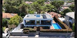 3 Bedroom House, Cascais