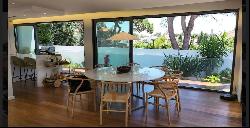 3 Bedroom House, Cascais