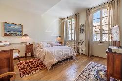 Avignon - Elegant old town house