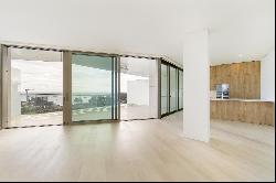 3 Bedroom Apartment, Cascais