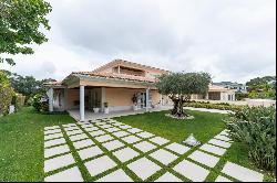 5 Bedroom Detached house, Sintra