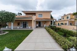 5 Bedroom Detached house, Sintra