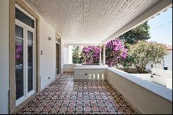 5 Bedroom Apartment, Cascais