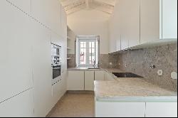 5 Bedroom Apartment, Cascais