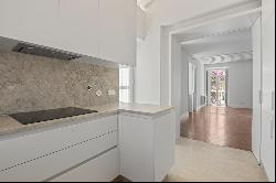 5 Bedroom Apartment, Cascais