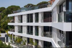 4 Bedroom Apartment, Cascais