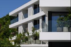 4 Bedroom Apartment, Cascais